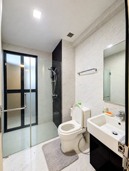 Prime Residence (D14), Apartment #613689731